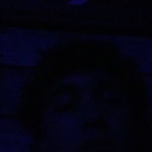 Meet your Posher, Spencer